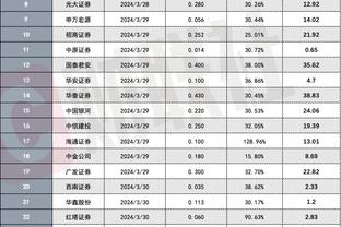 江南全站app下载官方网站截图1